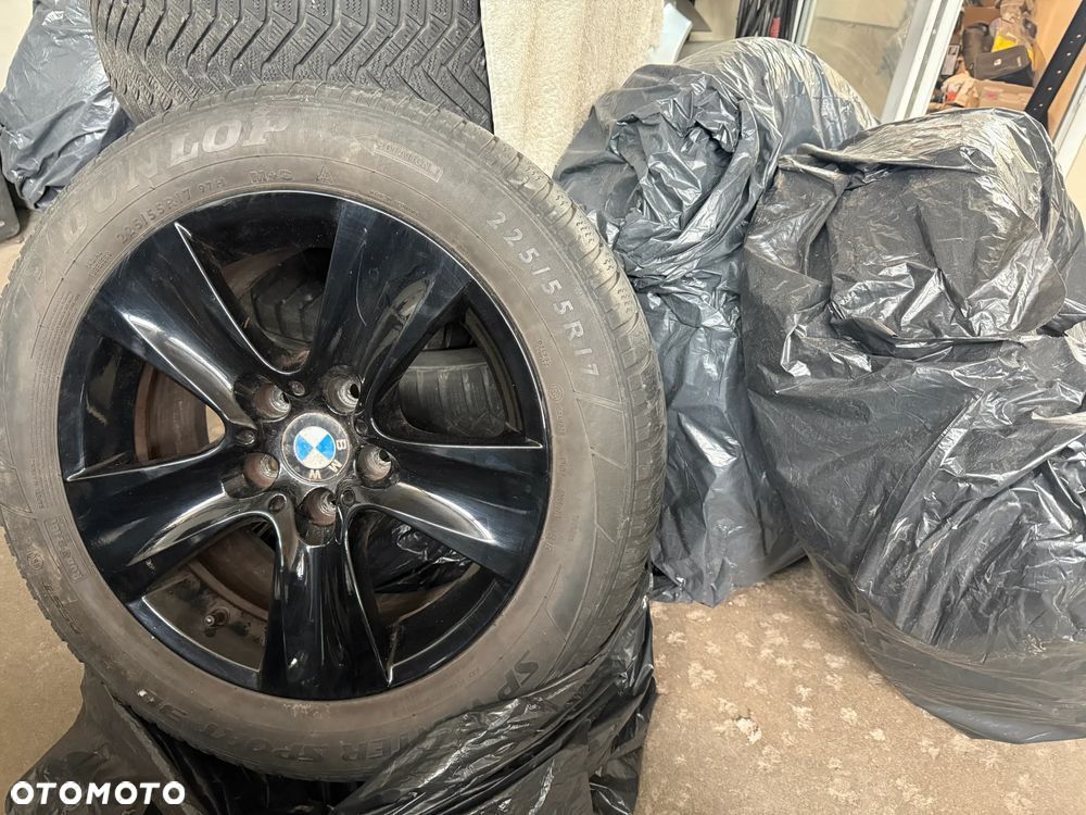 BMW Seria 5 - 14