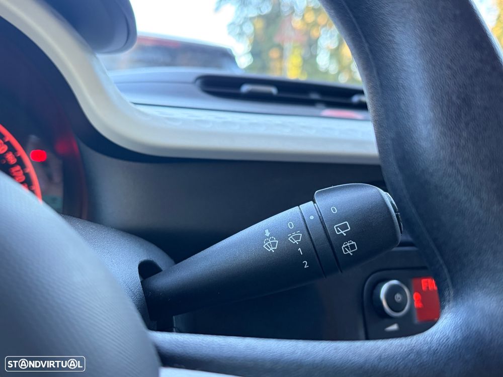 Renault Twingo 1.0 SCe Zen - 28