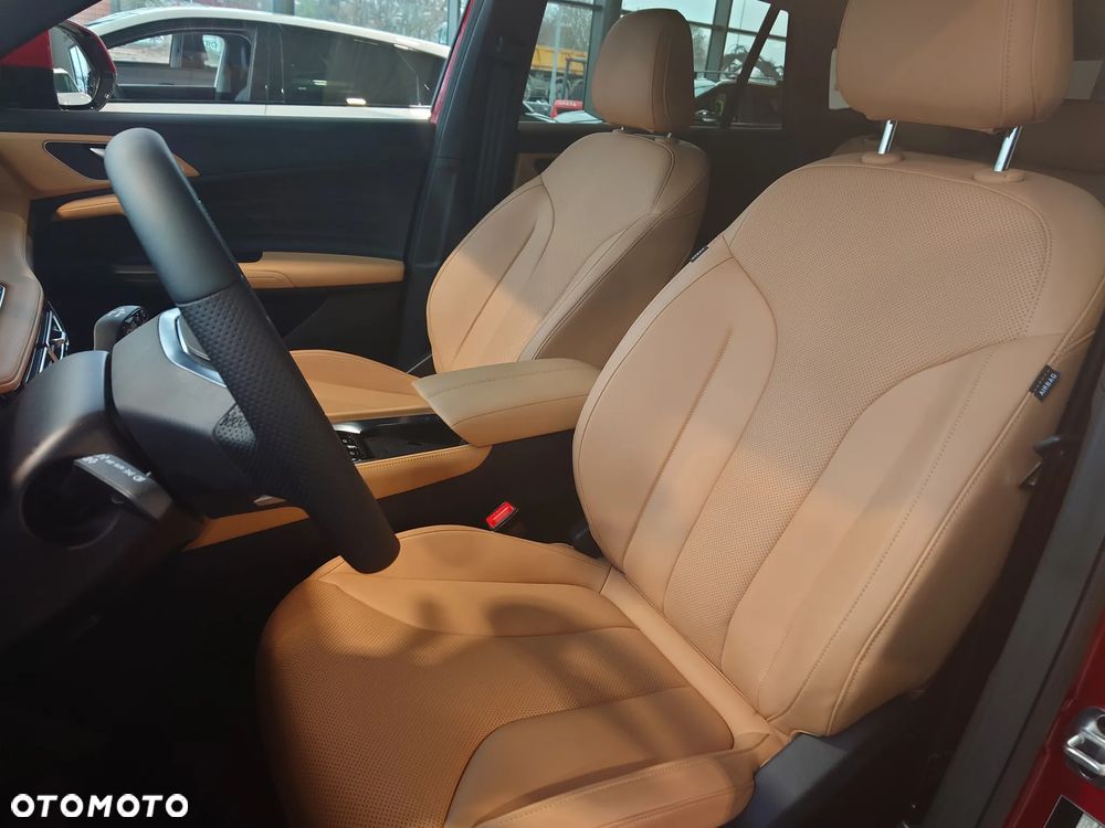 MG HS 1.5 T-GDI Exclusive DCT - 15