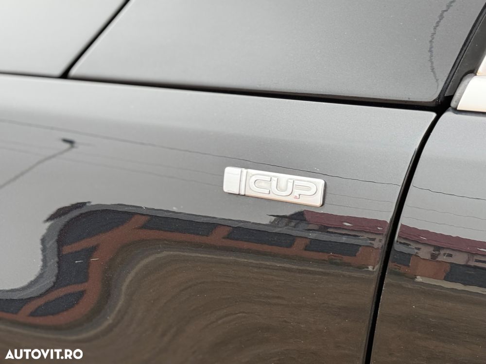 Volkswagen Tiguan 2.0 TDI DPF 4Motion BlueMotion Technology DSG Cup Sport & Style - 20