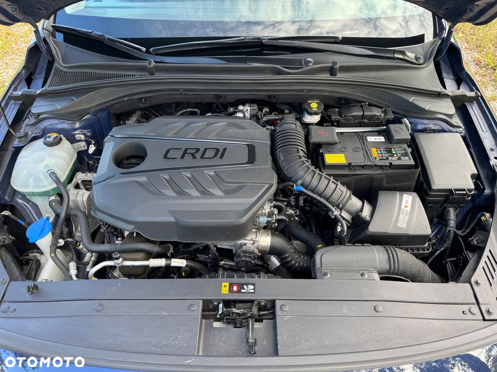 Hyundai i30 - 19