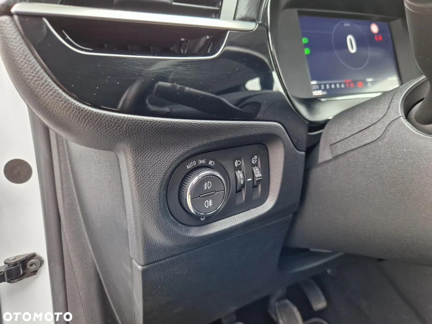 Opel Corsa 1.2 Direct Injection Turbo GS - 29