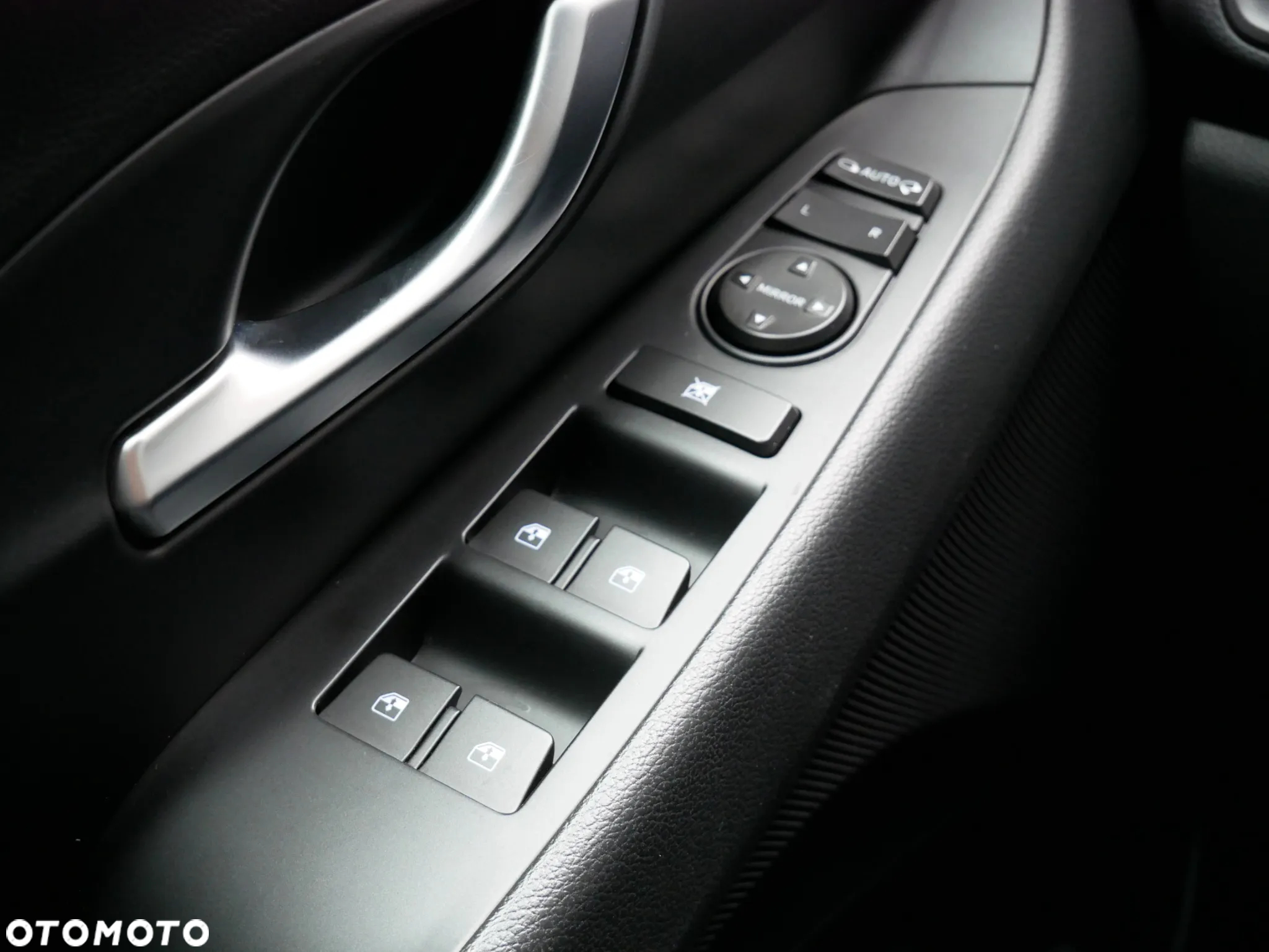 Hyundai i30 1.0 T-GDI Smart - 31