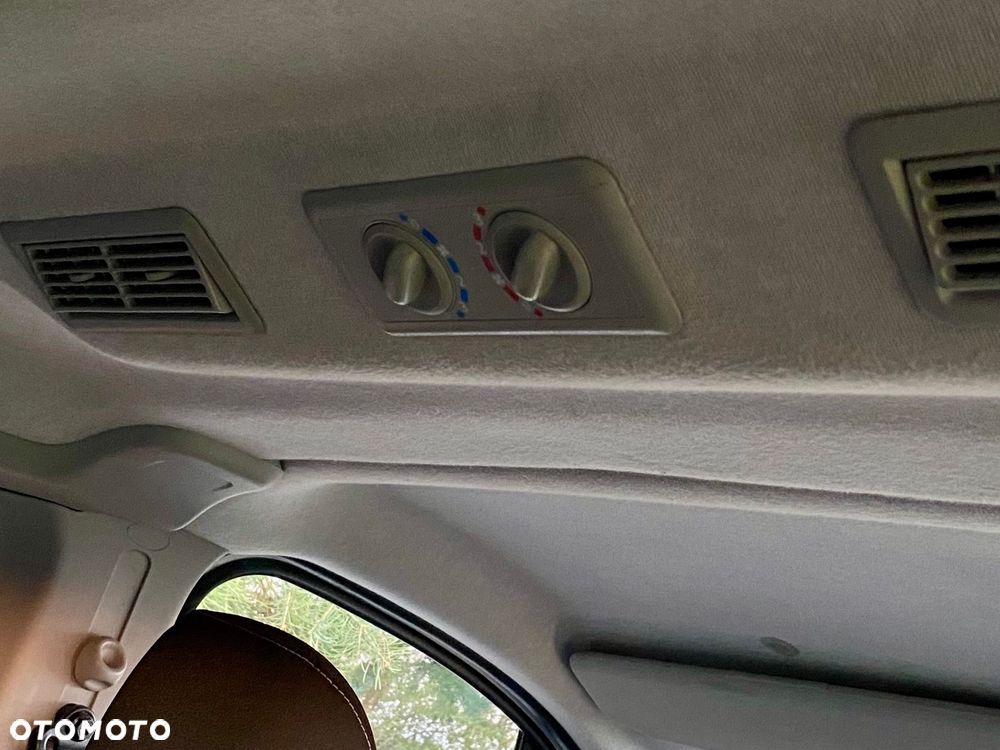 Opel Vivaro L2H1 - 15