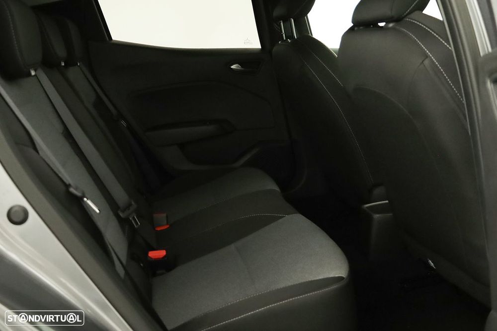 Mitsubishi Colt 1.0 MPI-T Kaiteki - 22