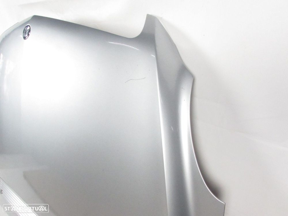 Capo / Capot Seminovo/ Original MERCEDES-BENZ R-CLASS (W251, V251) A2518800157 - 3