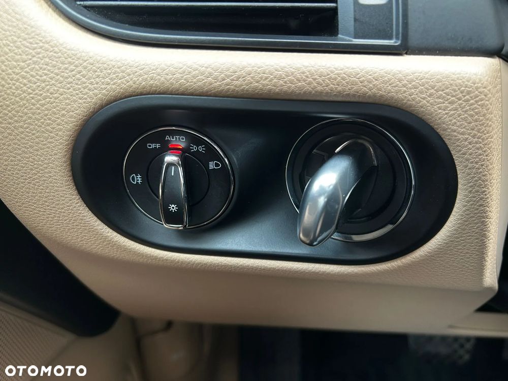 Porsche Macan Standard - 36