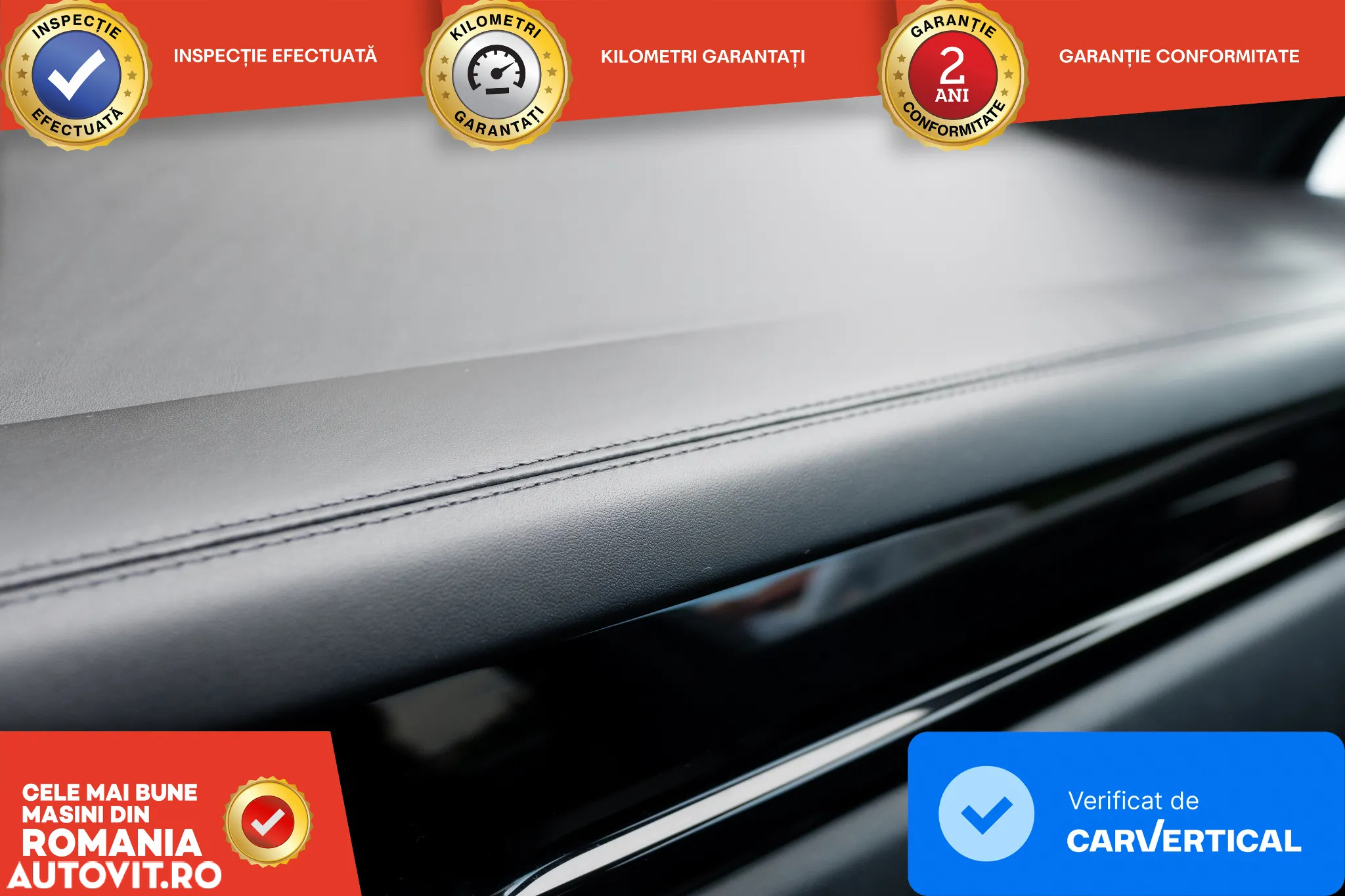 Porsche Cayenne S Tiptronic S - 29