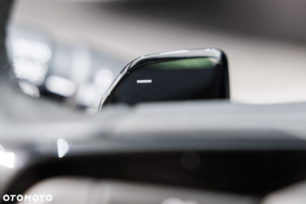 Toyota Proace Verso - 21