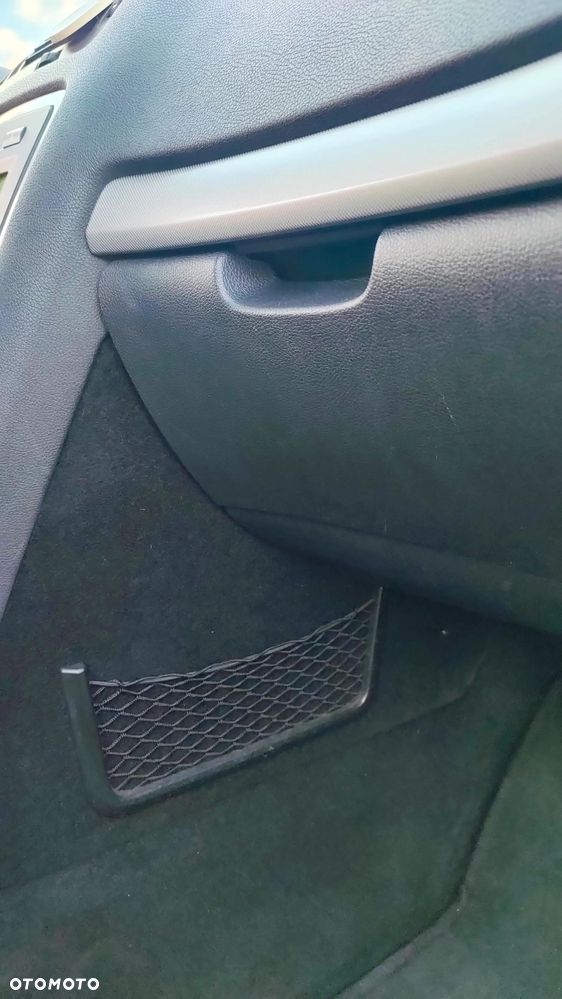 Skoda Octavia 2.0 TDI Ambiente - 20