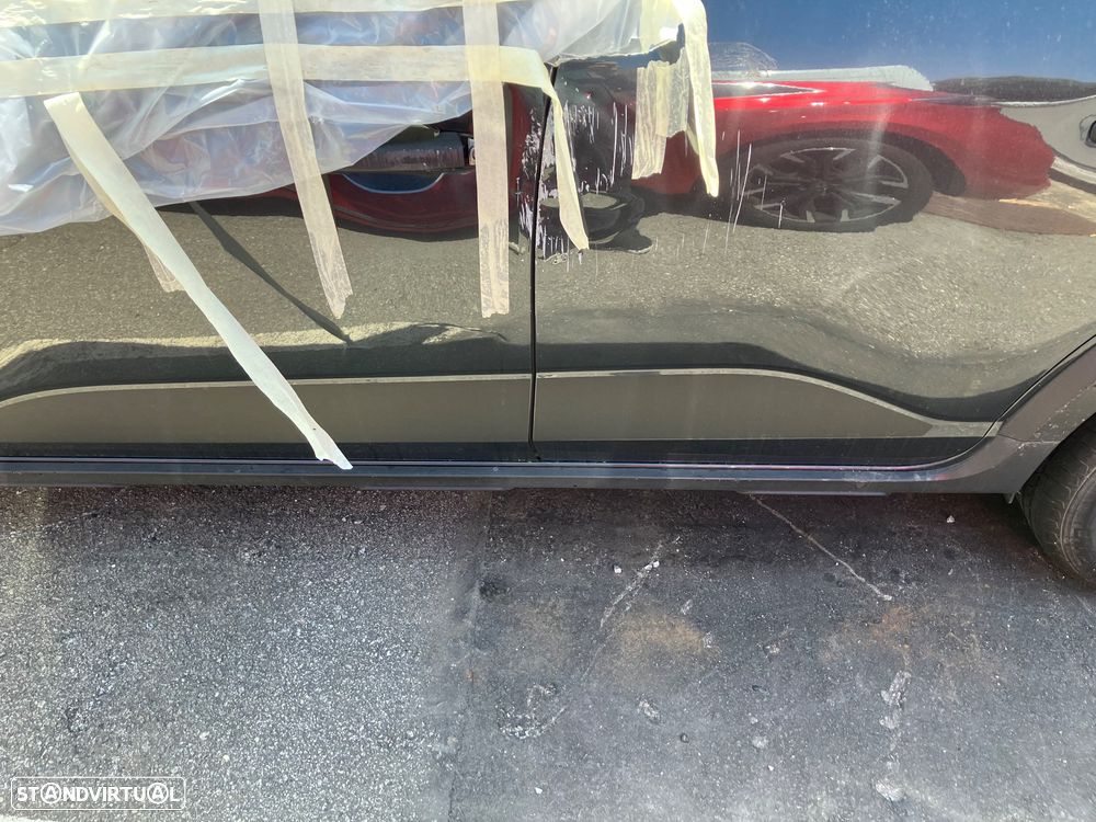 Dacia Sandero 1.0 ECO-G Stepway Bi-Fuel - 3