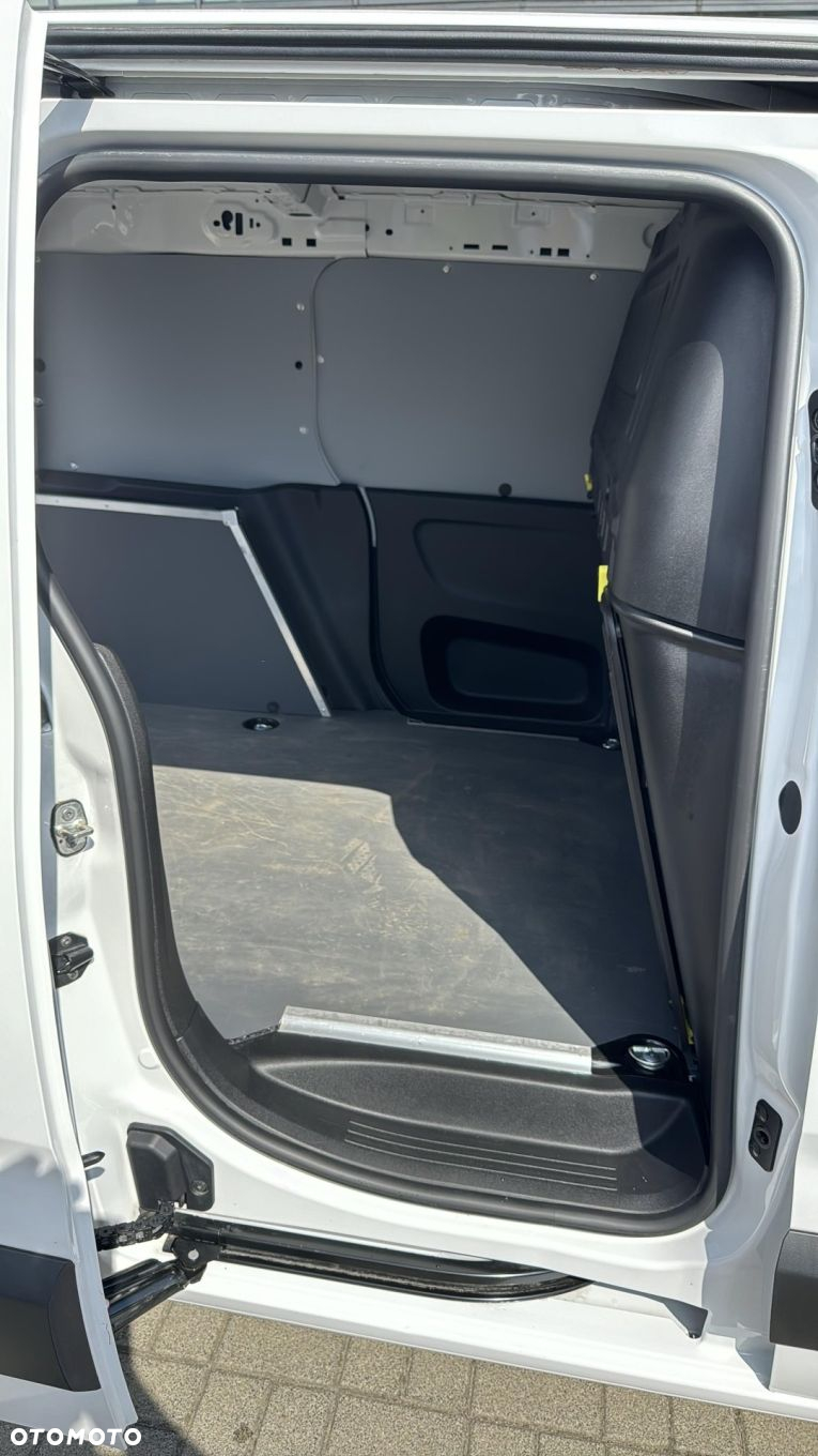 Toyota PROACE CITY - 16
