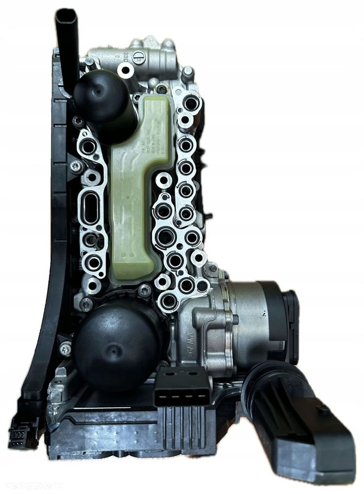 STEROWNIK MECHATRONIK 0CK927156S NOWY - 4