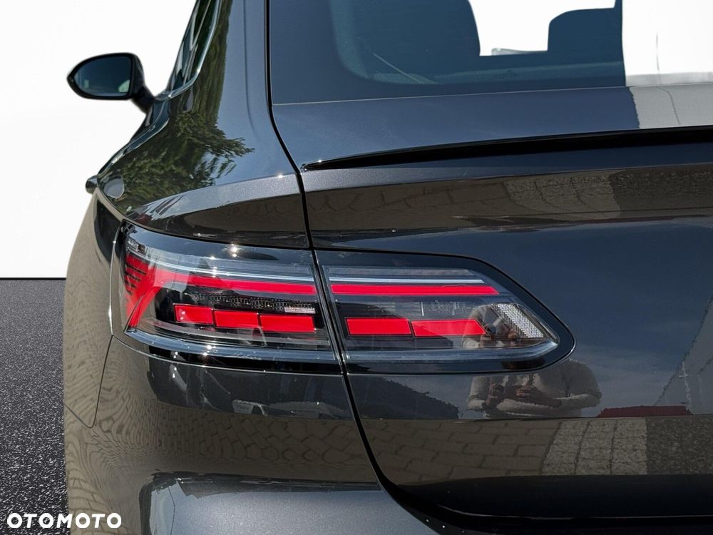 Volkswagen Arteon 2.0 TDI 4Motion R-Line DSG - 14
