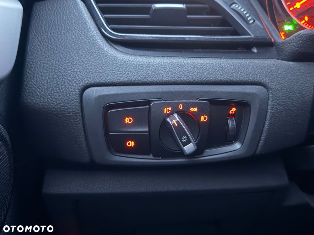 BMW Seria 2 225xe iPerformance - 19