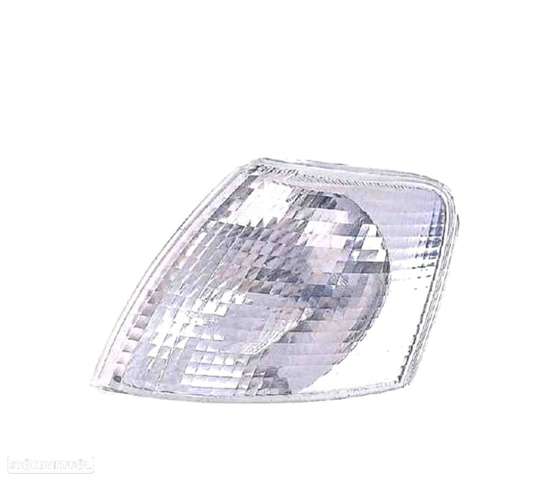 PISCAS FRONTAIS VOLKSWAGEN VW PASSAT B5 96-00 - 5