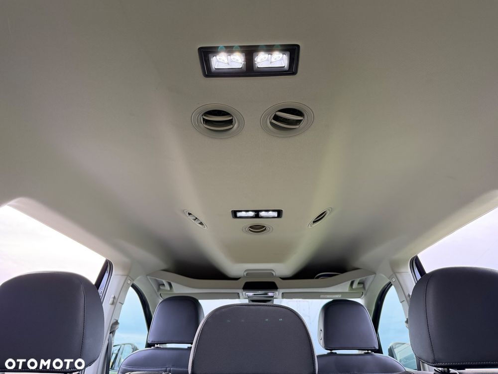 Volkswagen Caddy - 25