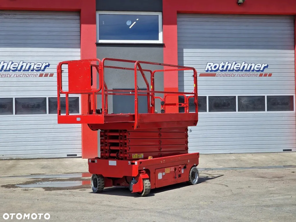 Inny PB S120-12EC - 4