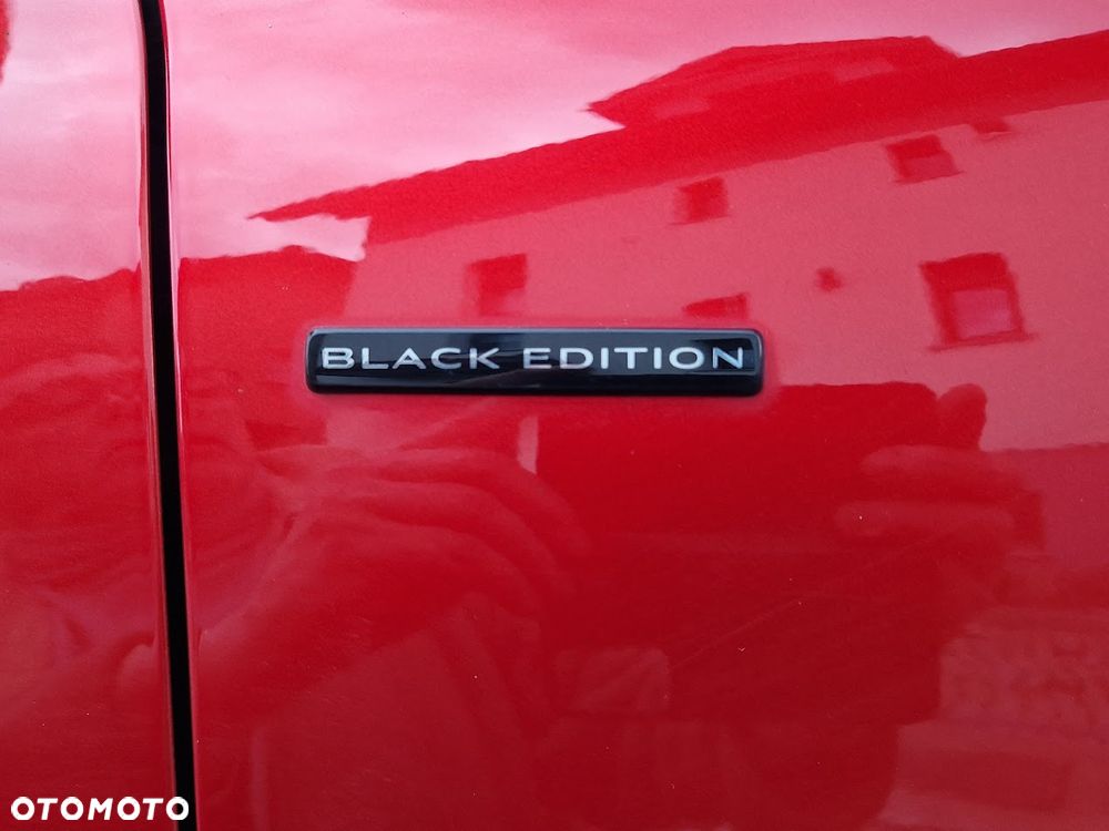 Renault Kadjar 1.2 Energy TCe Night&Day - 14