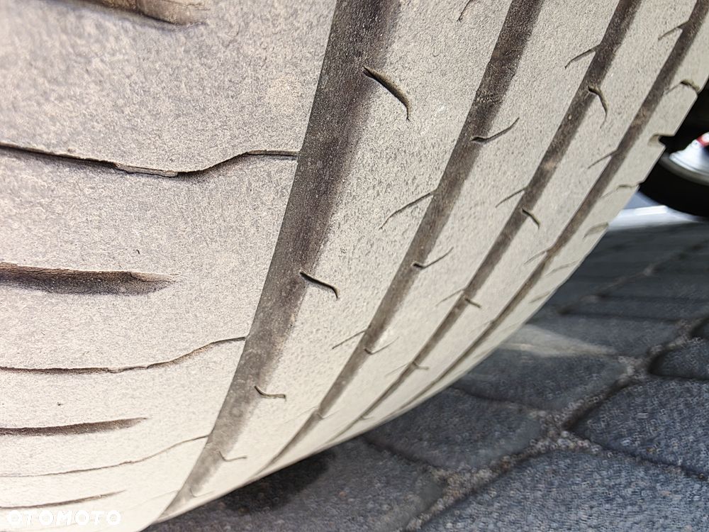 Ford Focus 1.6 TI-VCT Trend - 34