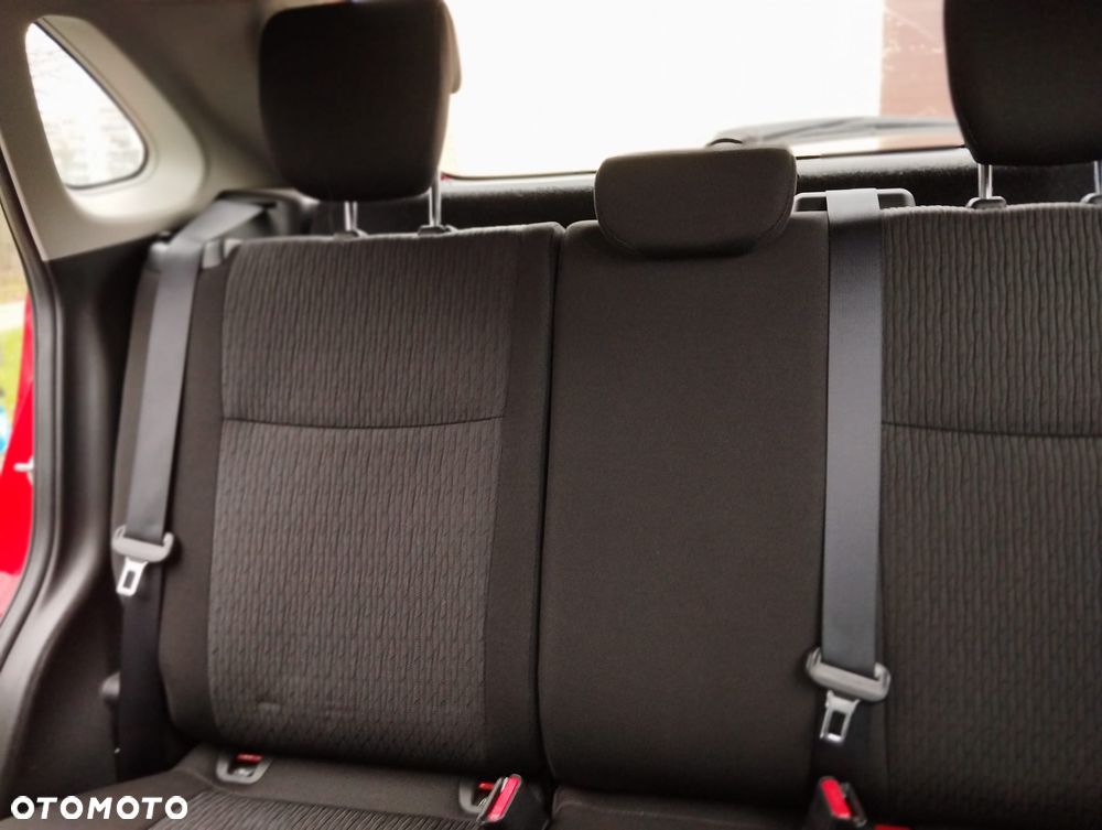 Suzuki Baleno 1.2 Comfort - 20