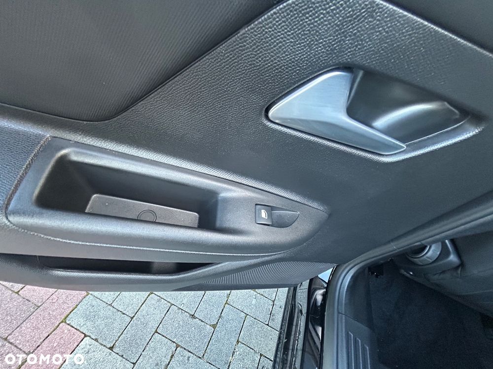 Opel Mokka 1.2 T GS Line Plus S&S - 11