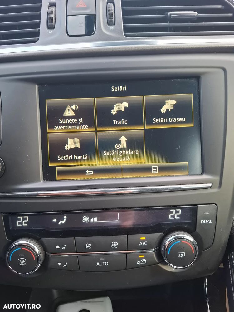 Renault Kadjar Energy dCi 110 COLLECTION - 9