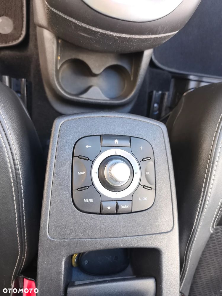 Renault Scenic 1.2 TCe Energy Bose Edition - 14