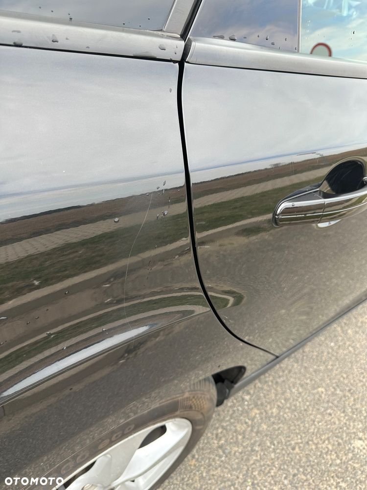 Ford Focus 1.0 EcoBoost Start-Stopp-System TREND - 5