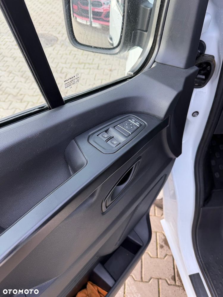 Renault Trafic - 29