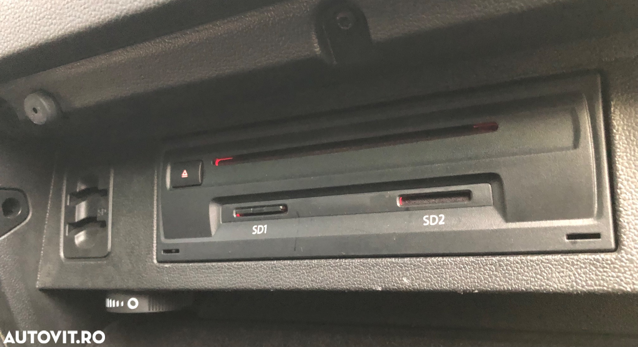 Volkswagen Passat Variant 1.6 TDI SCR DSG Business - 26