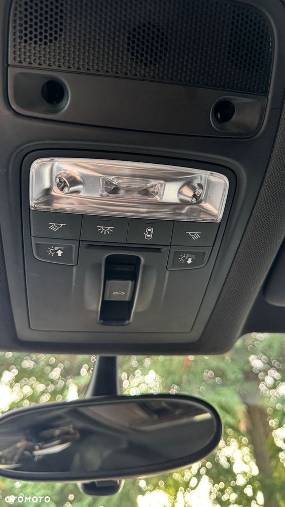Audi Q3 2.0 TDI - 27