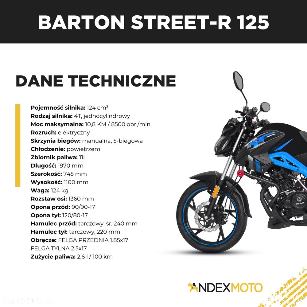 Barton Street-R - 7