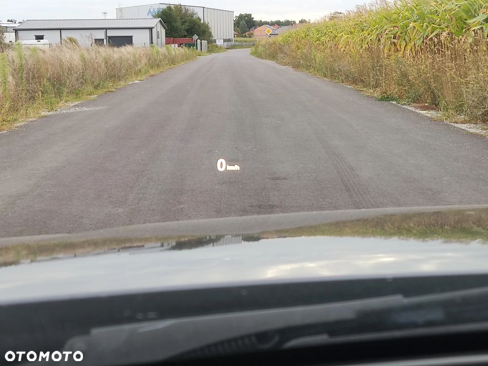 BMW Seria 3 320d - 17