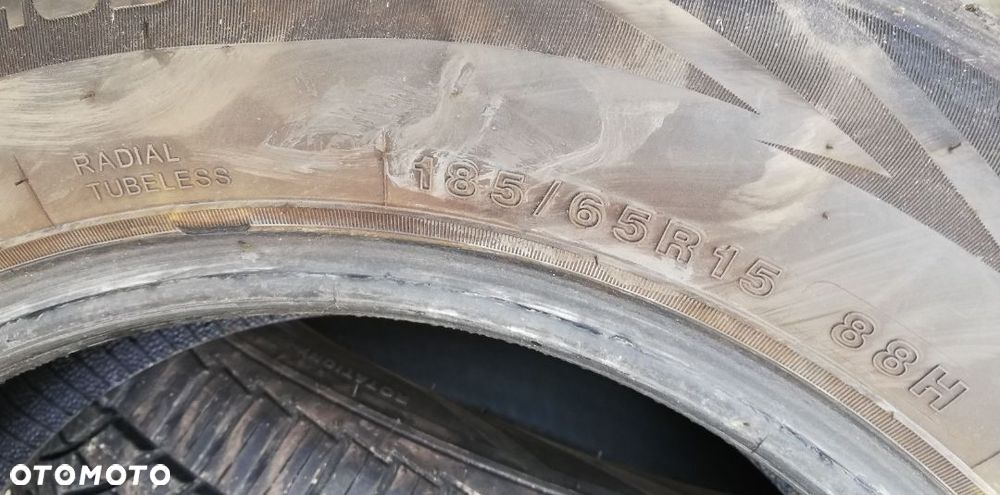 185/65/15 rotella setula 4 season ra03 - 4