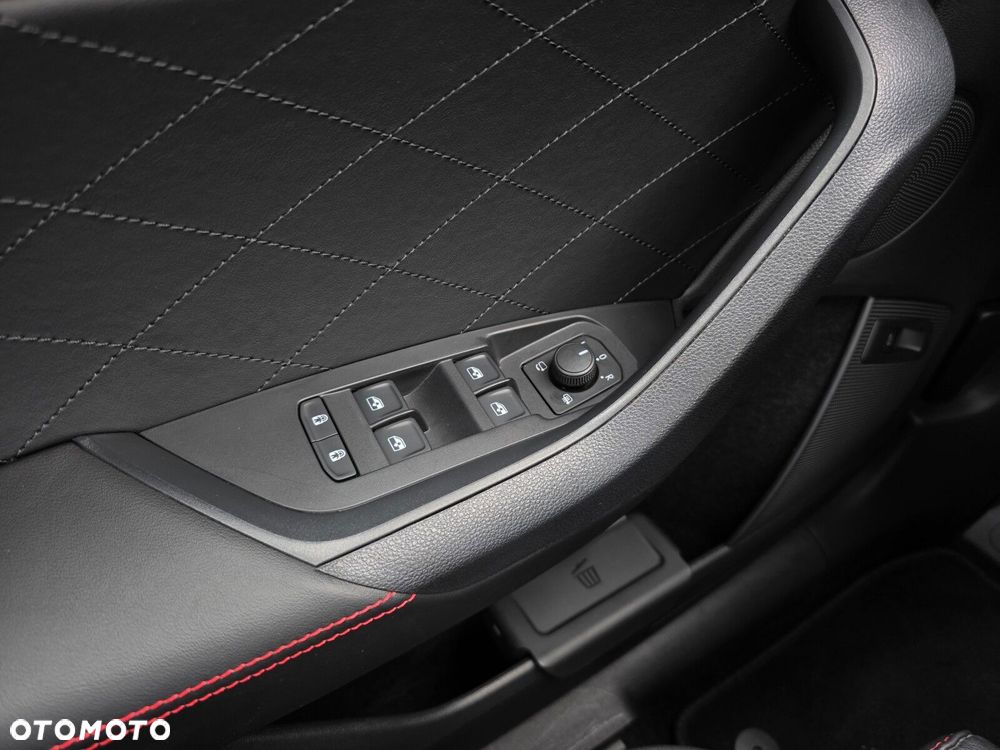 Skoda Kodiaq 2.0 TSI 4x4 RS DSG - 9