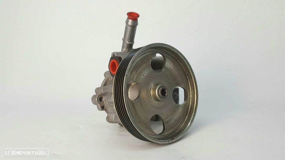 BOMBA DIREÇÃO CITROEN C5 BERLINA LX (E) - 1