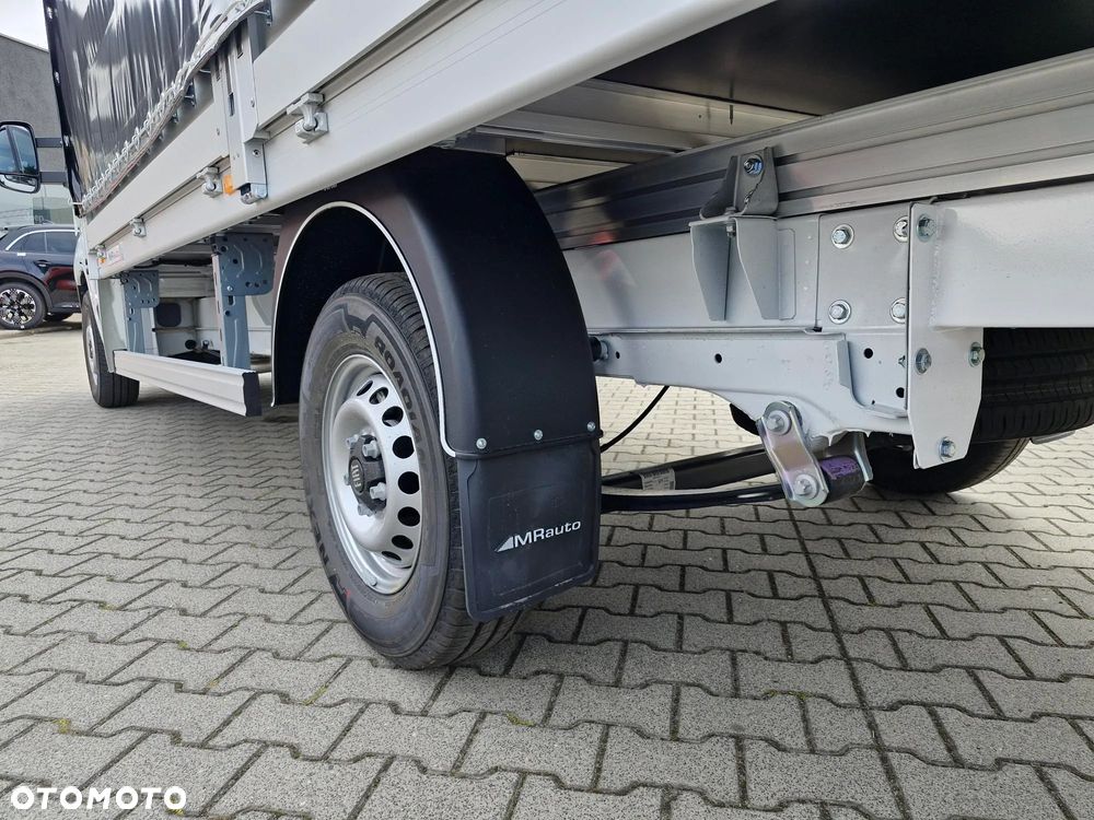 Fiat WYPRZEDAŻ STOKU! - 19