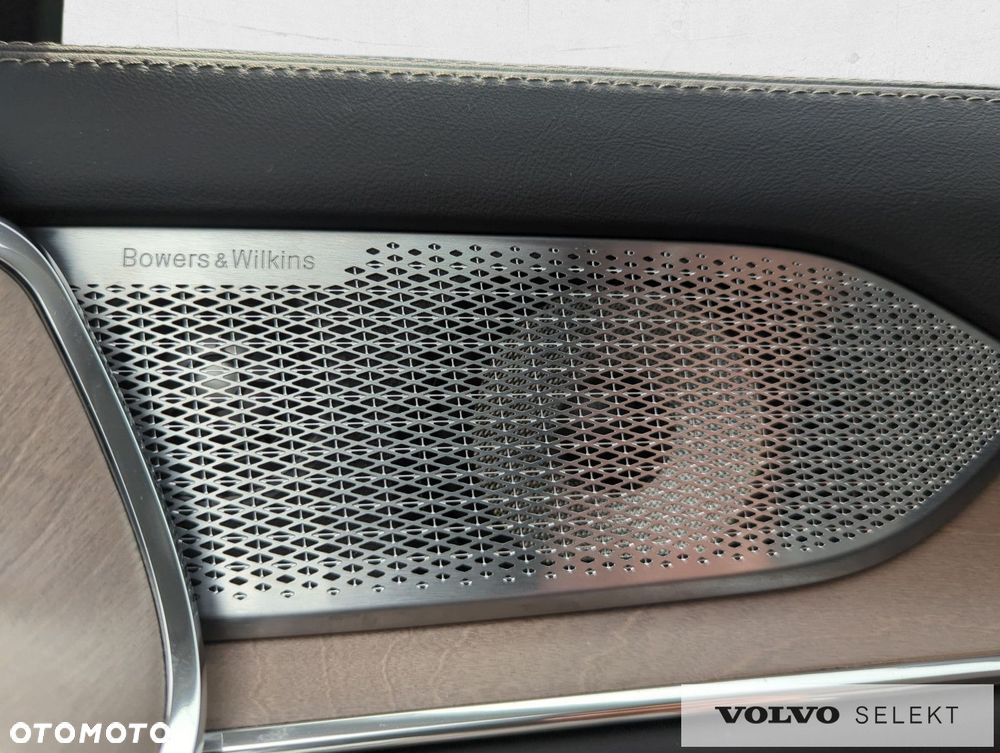 Volvo EX90 - 24
