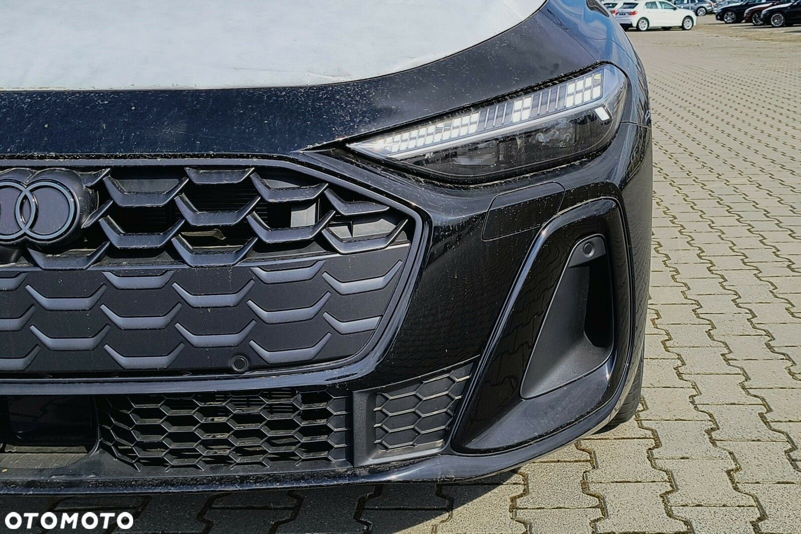Audi A5 - 4