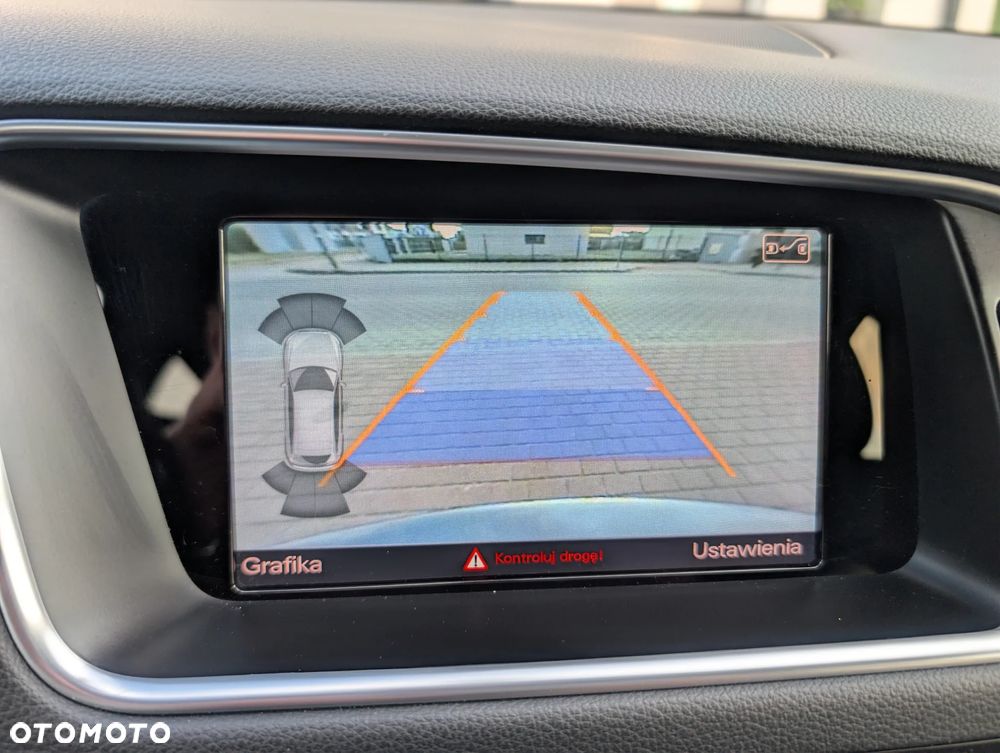Audi Q5 - 11