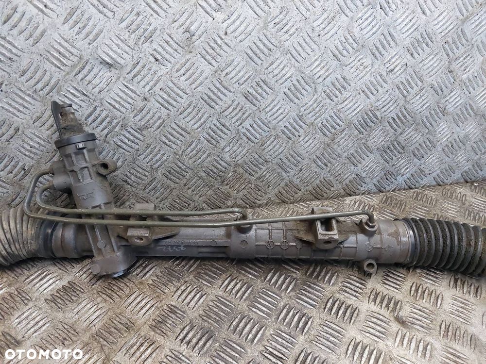 MAGLOWNICA PRZEKŁADNIA KIEROWNICZA BMW E46 EU EUROPA 0280080009101 - 4