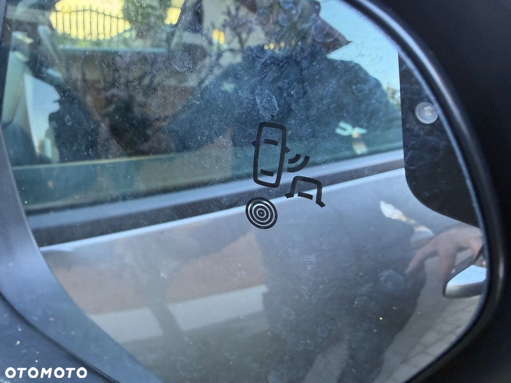 Dacia Duster 1.2 TCe mHEV Journey - 17