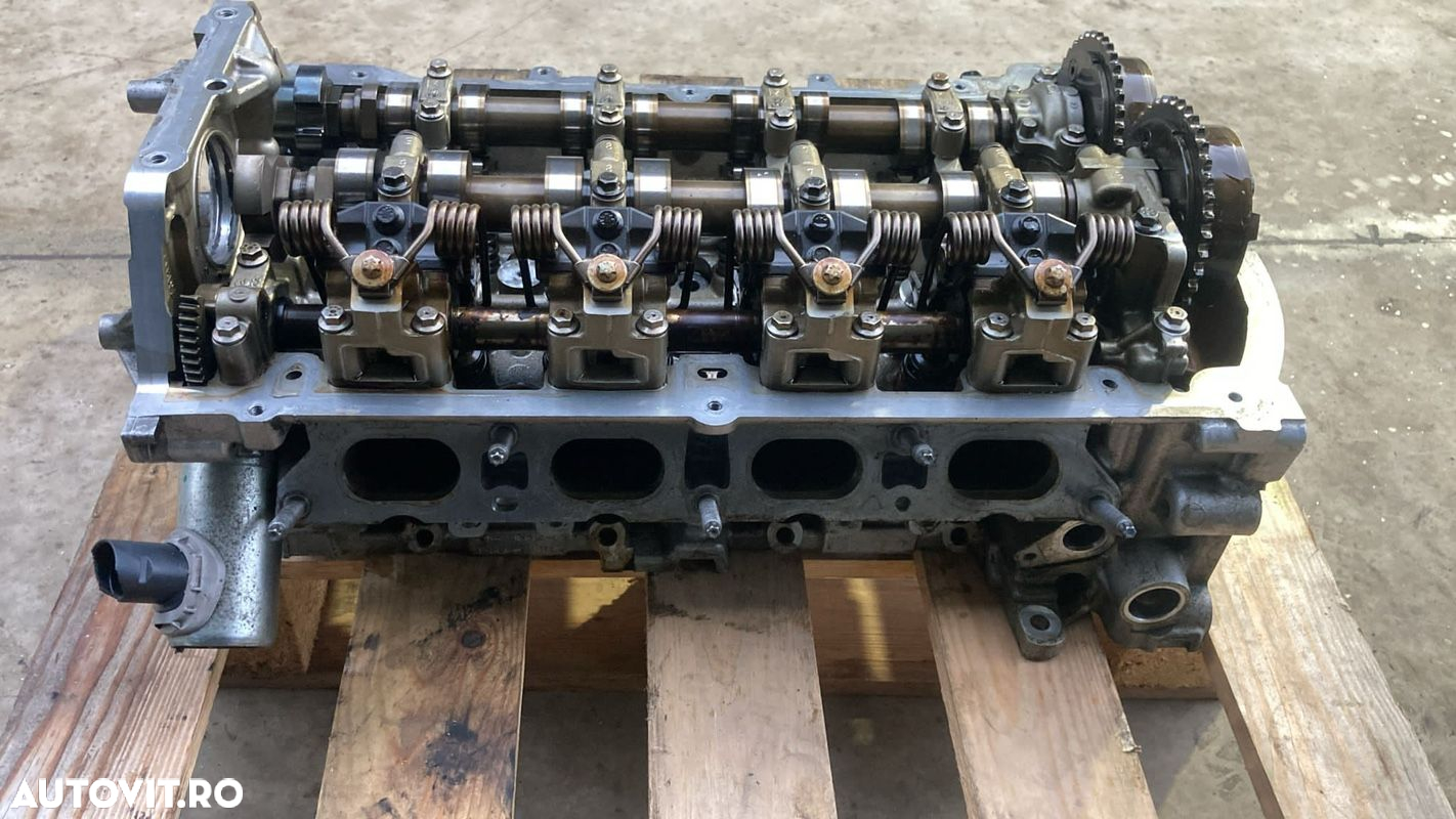 chiuloasa bmw 116i 316i n13b16 f20 f30 - 4