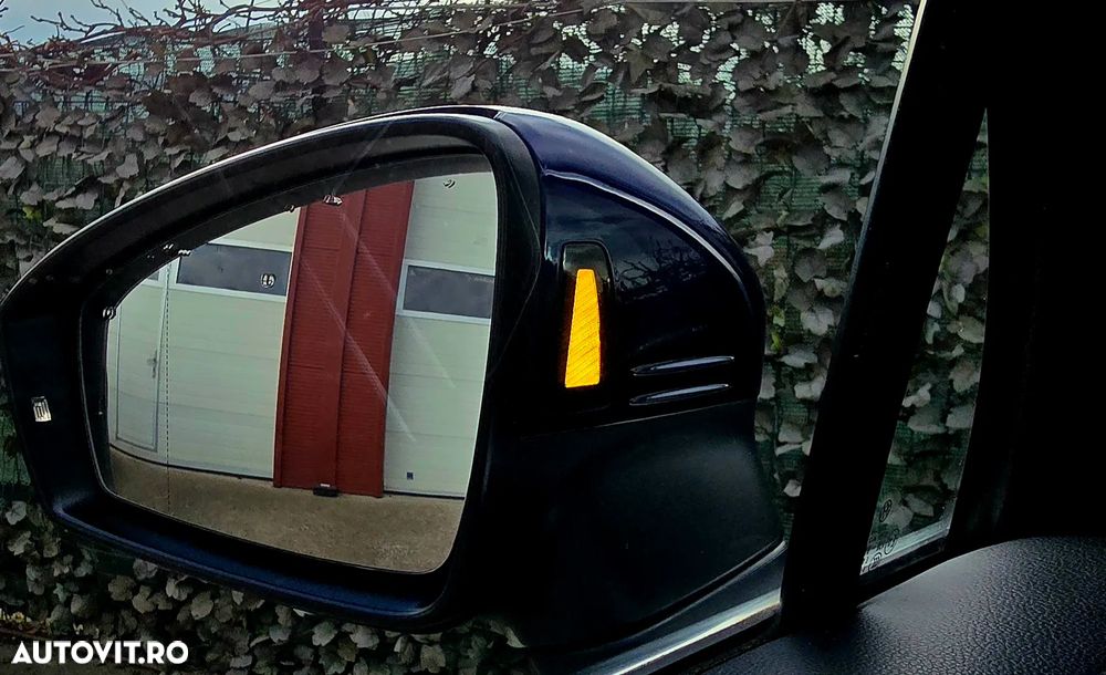 Volkswagen Tiguan 2.0 TDI SCR 4MOTION (BlueMotion Techn.) DSG Highline - 25