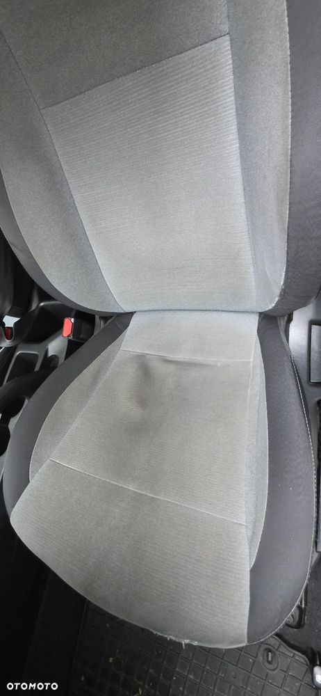 Hyundai i20 1.2 Classic - 11