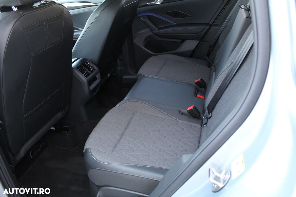 Volkswagen Tiguan 1.5 TSI eHybrid DSG PHEV Life - 11