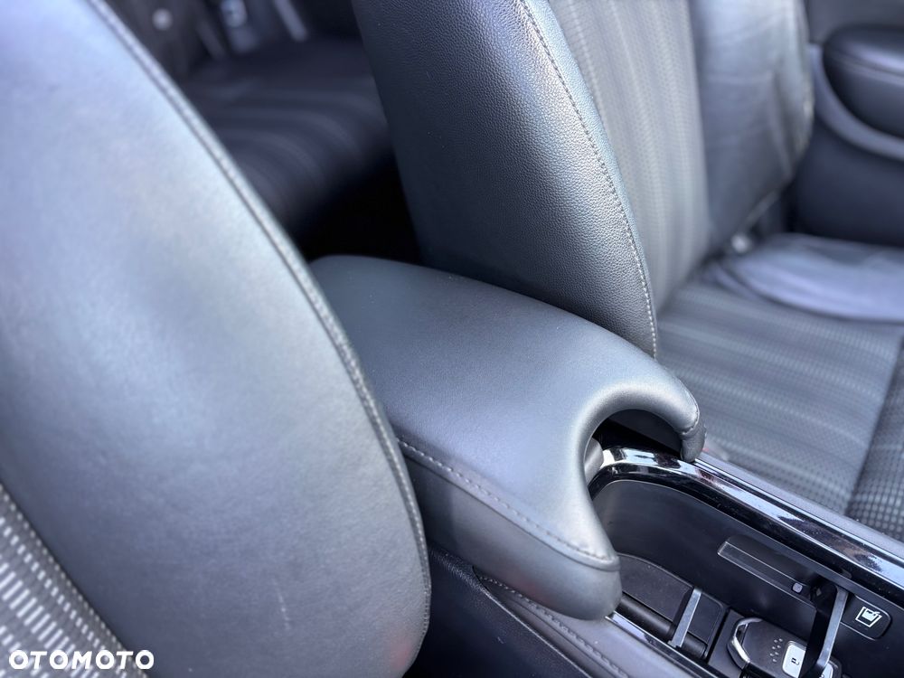 Honda HR-V 1.5 i-VTEC CVT Executive - 36