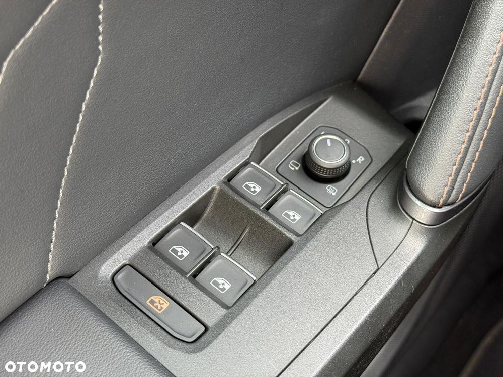 Cupra Formentor 1.5 TSI DSG - 33
