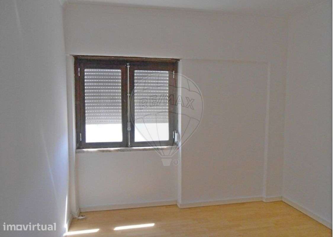 Apartamento T3 para venda - Grande imagem: 3/10